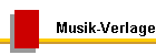 Musik-Verlage